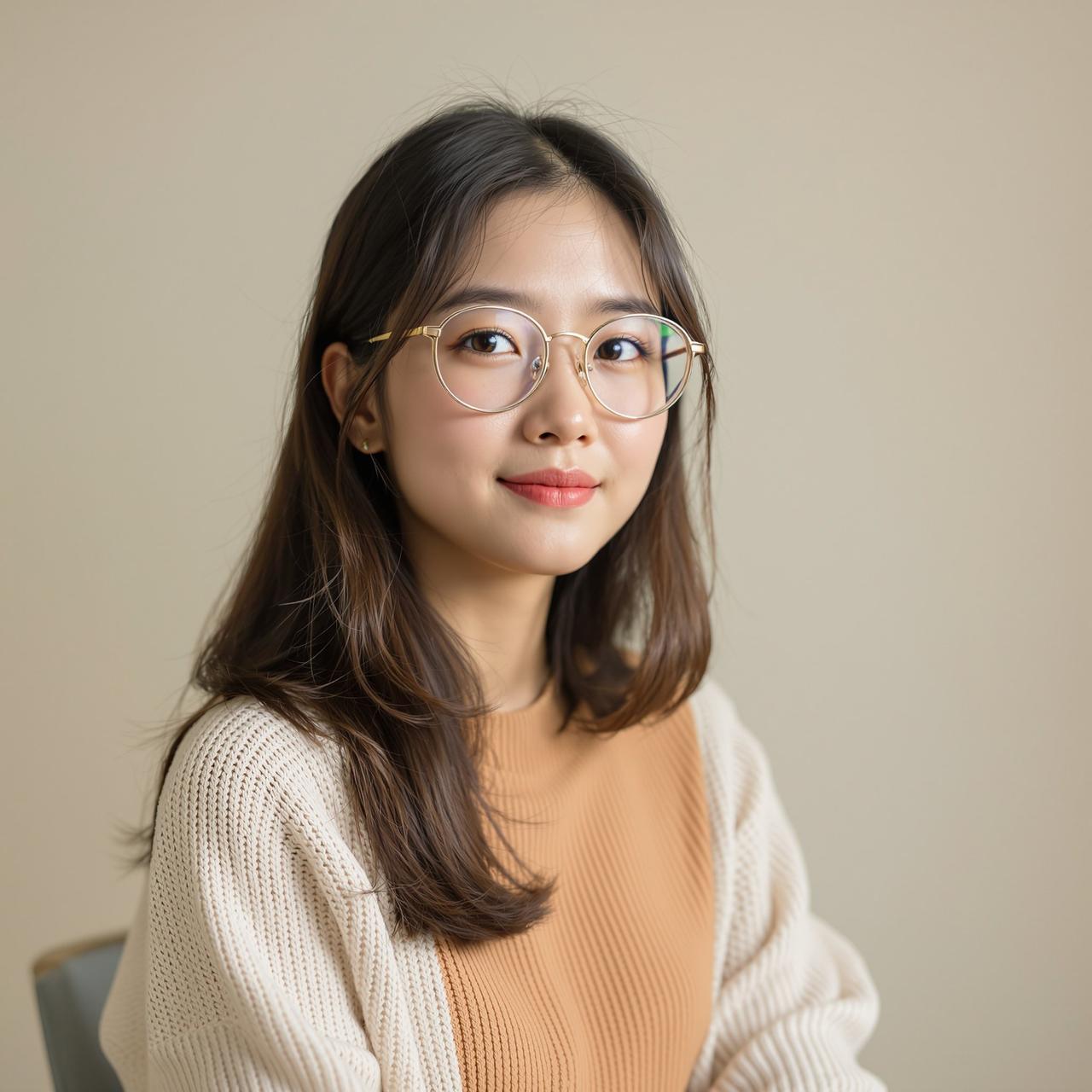 瓜田里的明星被吃