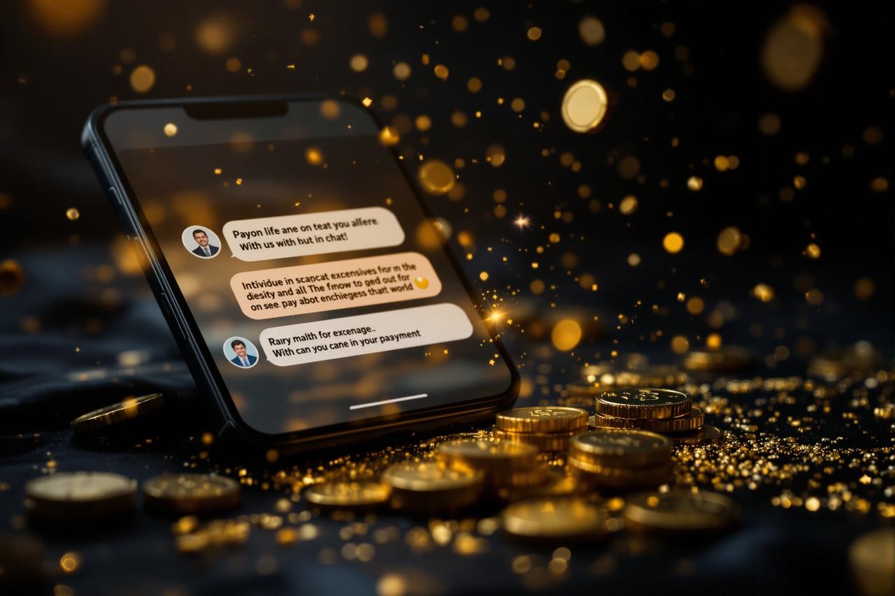 明星抄袭被警方介入,网友在718娱乐吃瓜论坛热议明星们的诚信问题