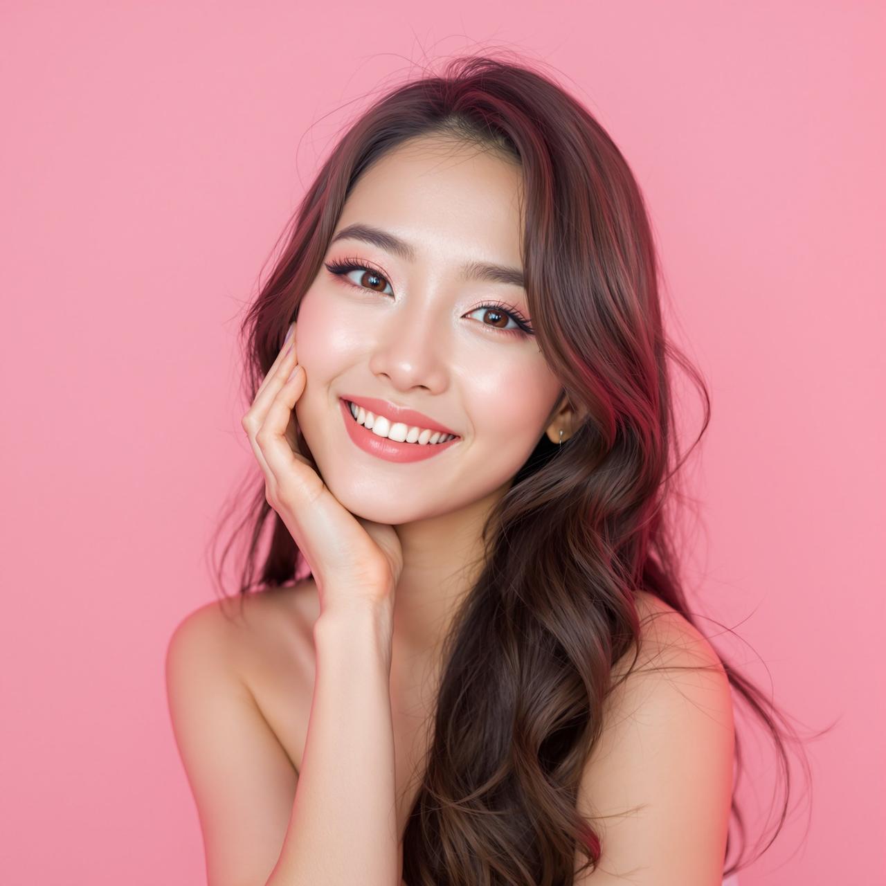个性鲜明的网红小幸运携手娱乐圈观察家揭秘明星幕后故事引发热议